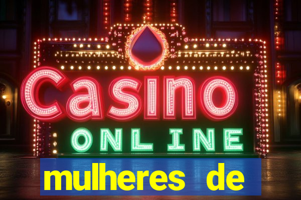 mulheres de programa zona leste